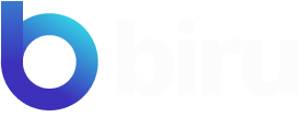 logo_biru_u